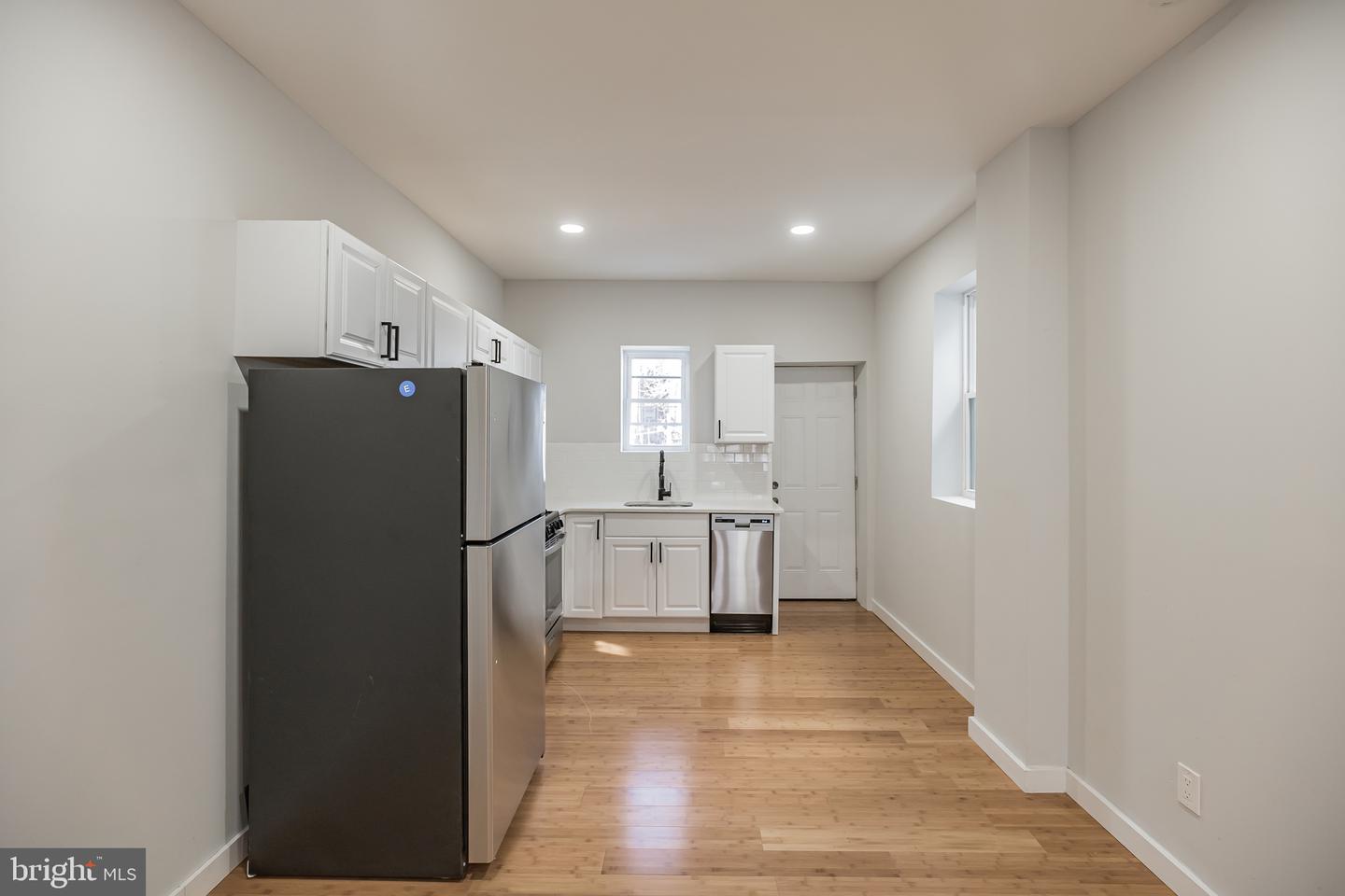 5315 Yocum St Property Photo 10