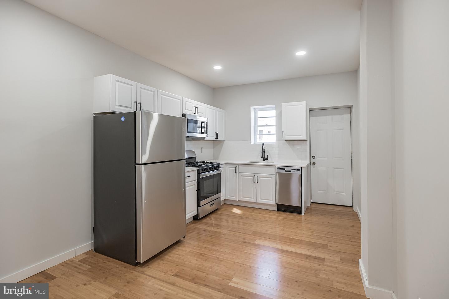 5315 Yocum St Property Photo 11