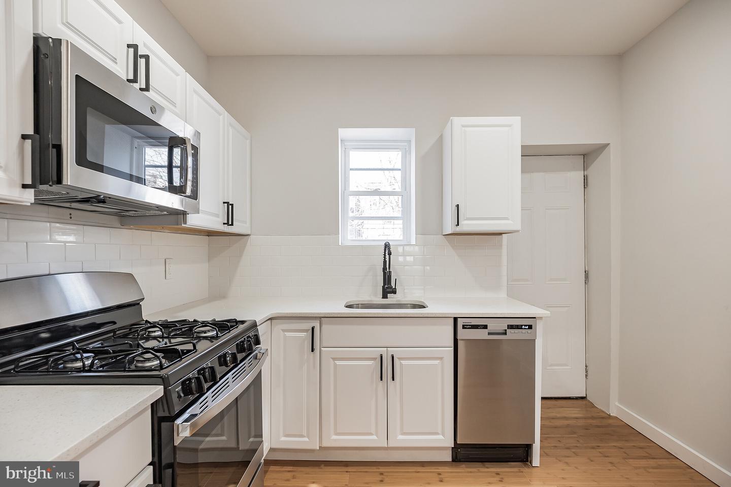 5315 Yocum St Property Photo 13