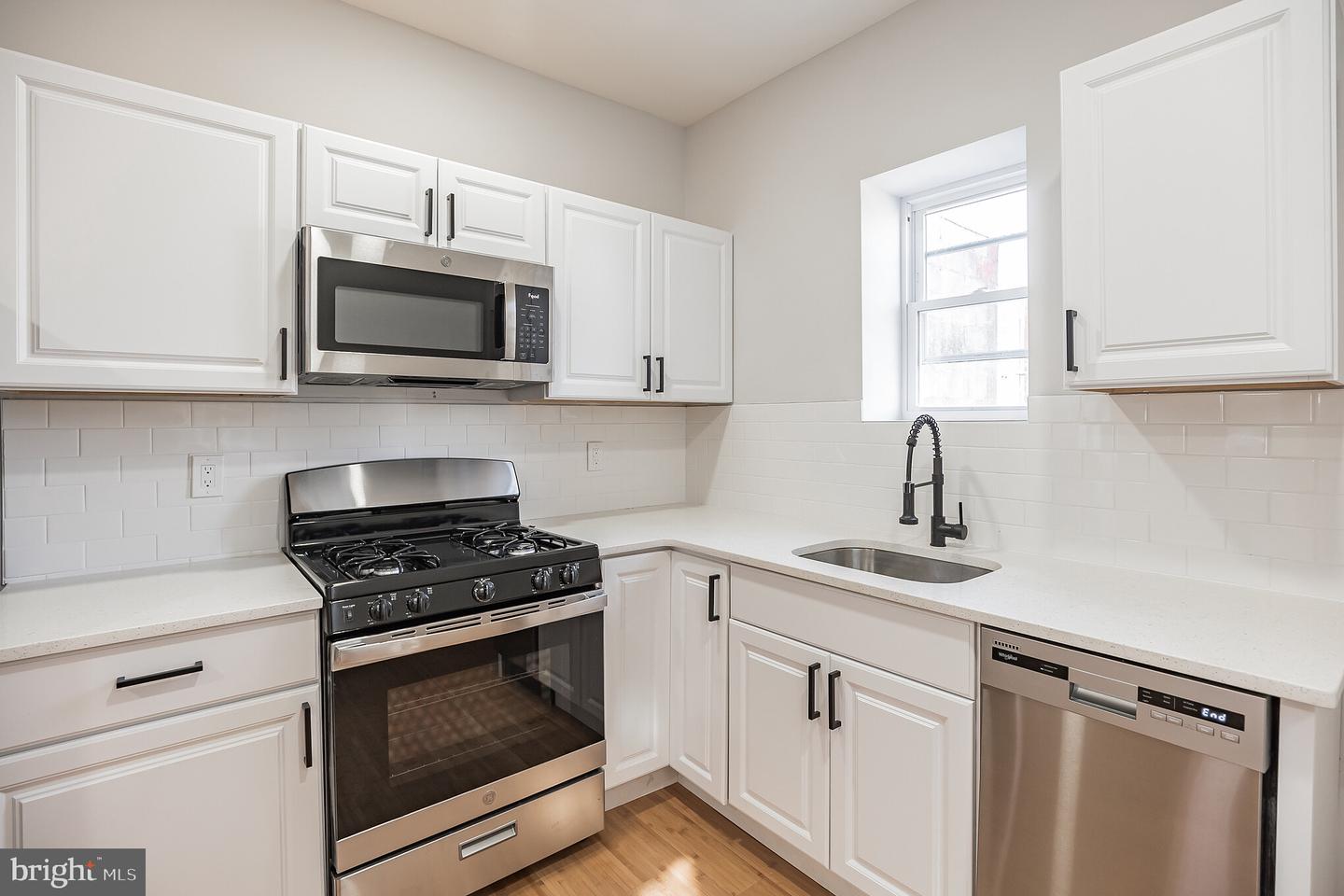 5315 Yocum St Property Photo 15