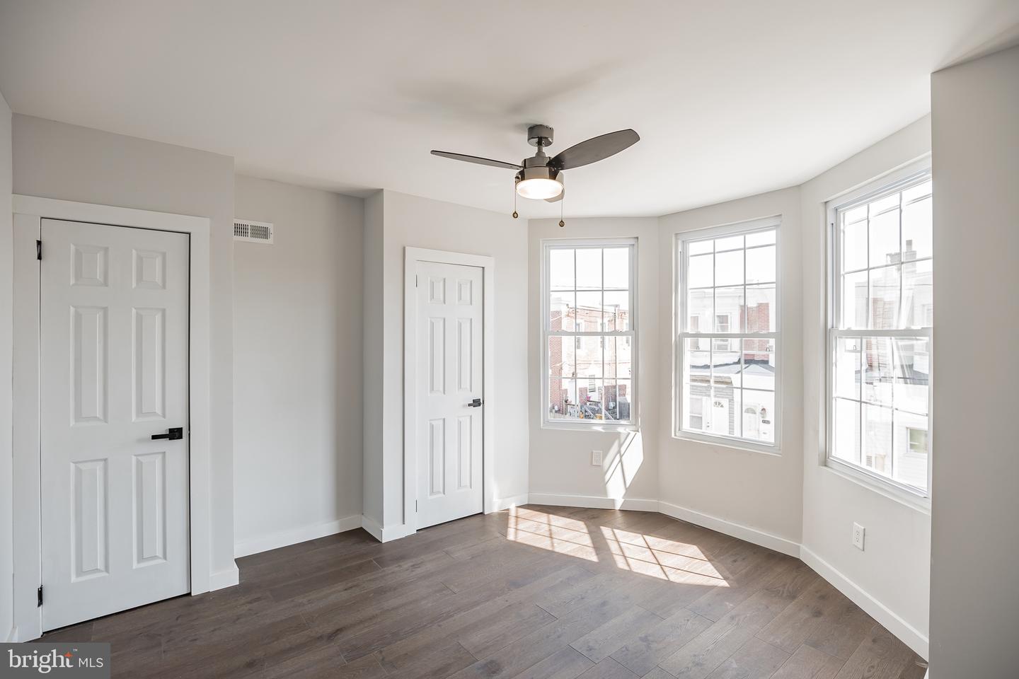 5315 Yocum St Property Photo 16