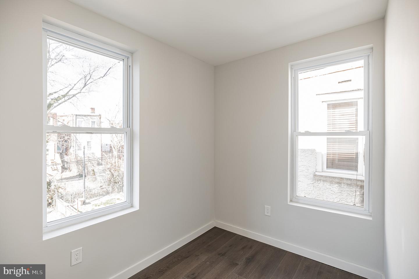 5315 Yocum St Property Photo 17