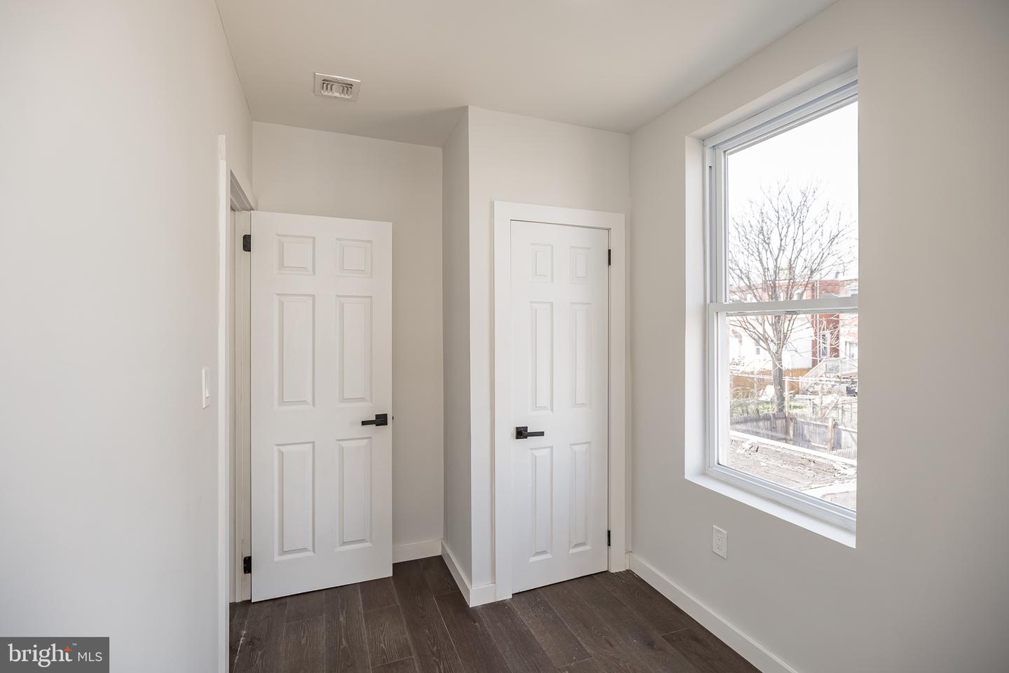 5315 Yocum St Property Photo 18