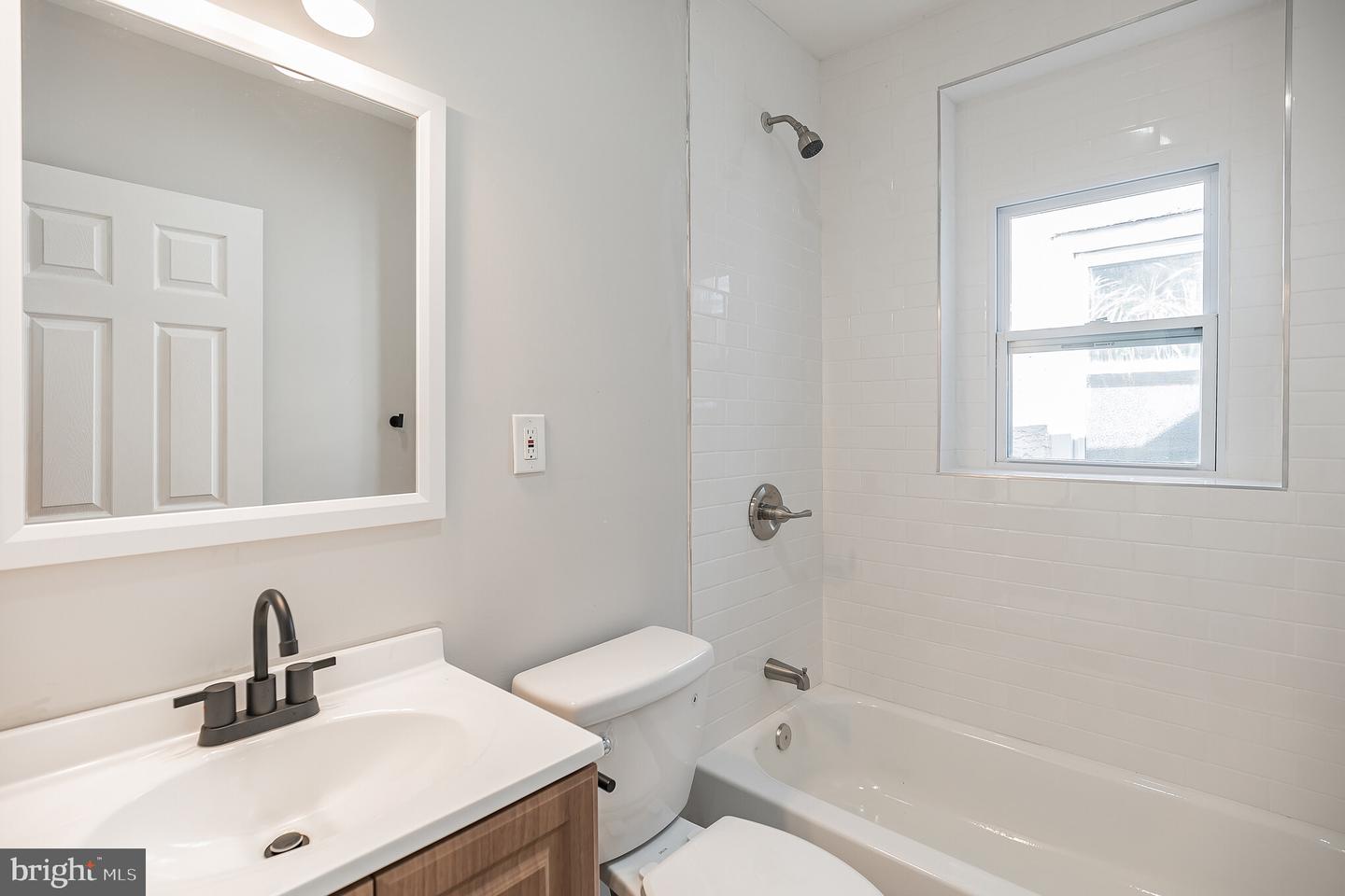 5315 Yocum St Property Photo 19