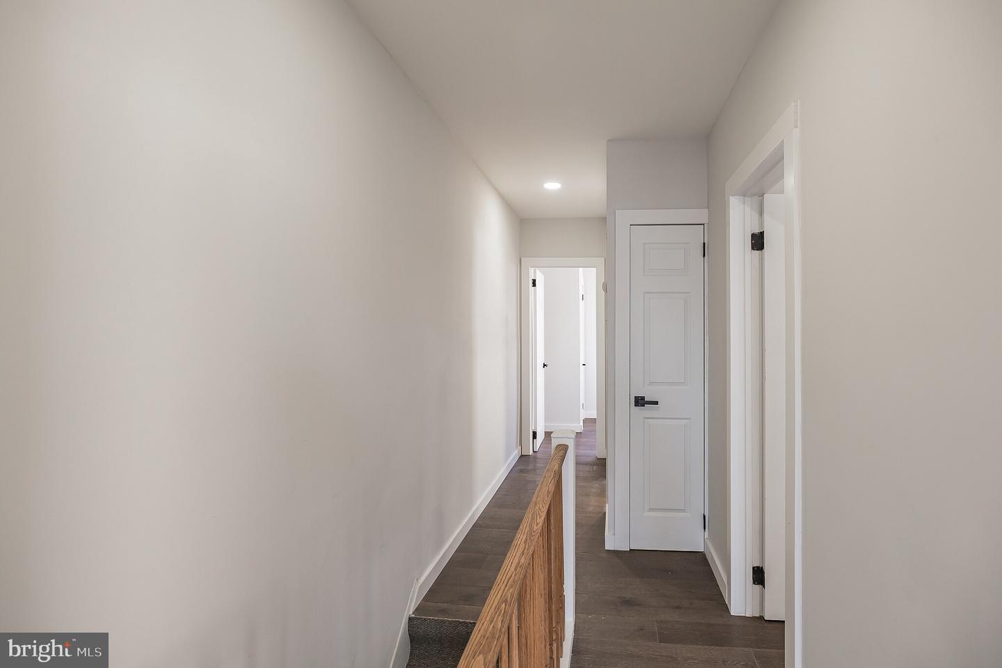 5315 Yocum St Property Photo 20