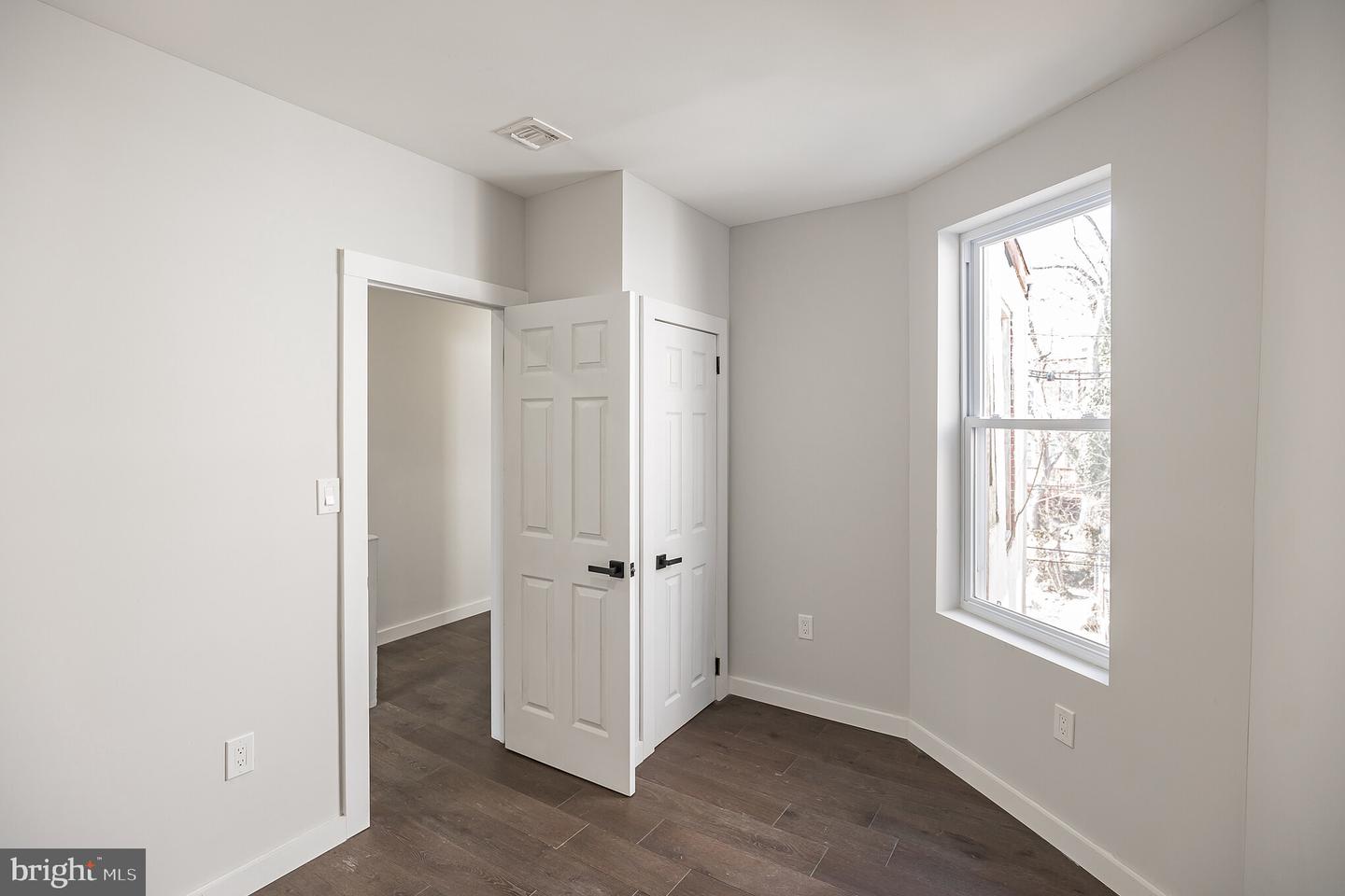 5315 Yocum St Property Photo 21