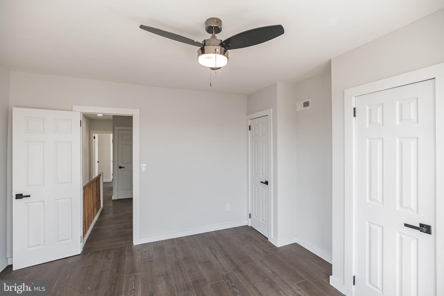 5315 Yocum St Property Photo 22