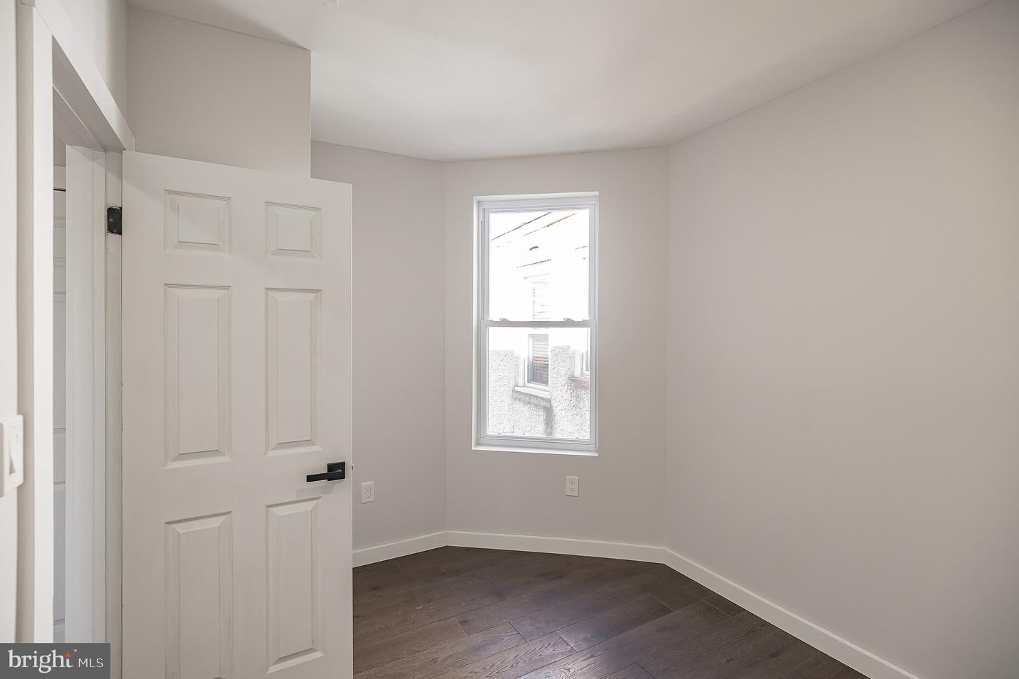 5315 Yocum St Property Photo 23