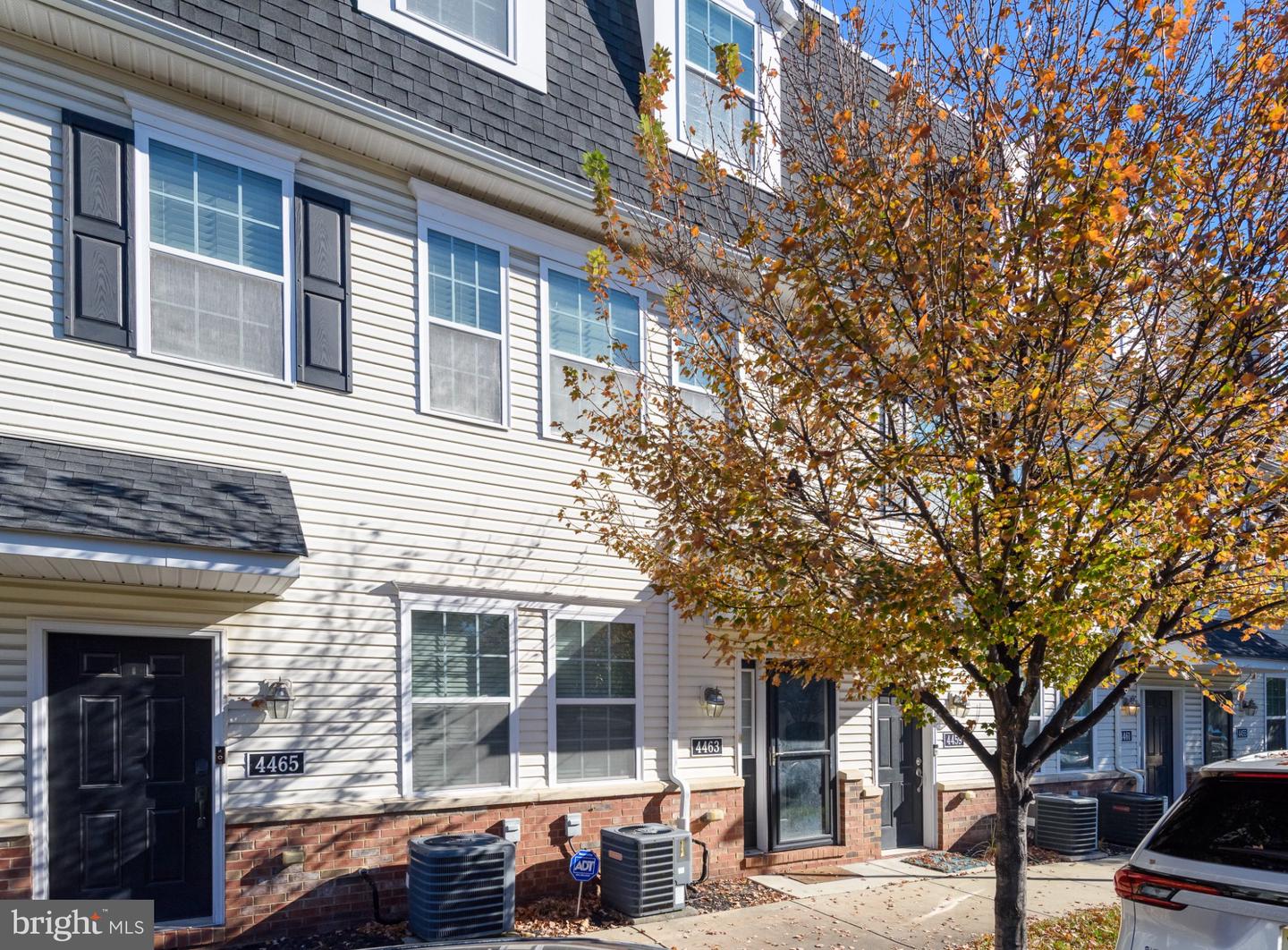 4463 DRIFTWOOD DR #123 Property Photo 1