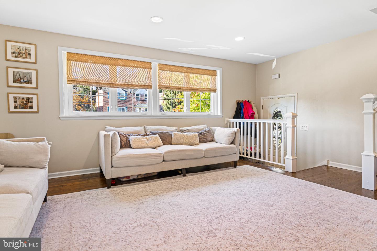 7211 Valley Ave Property Photo 5