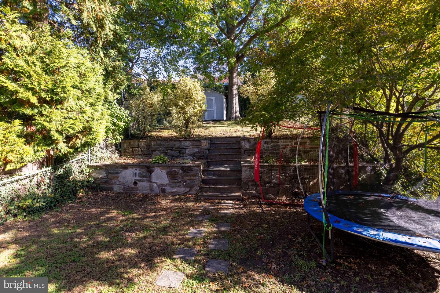 7211 Valley Ave Property Photo 25