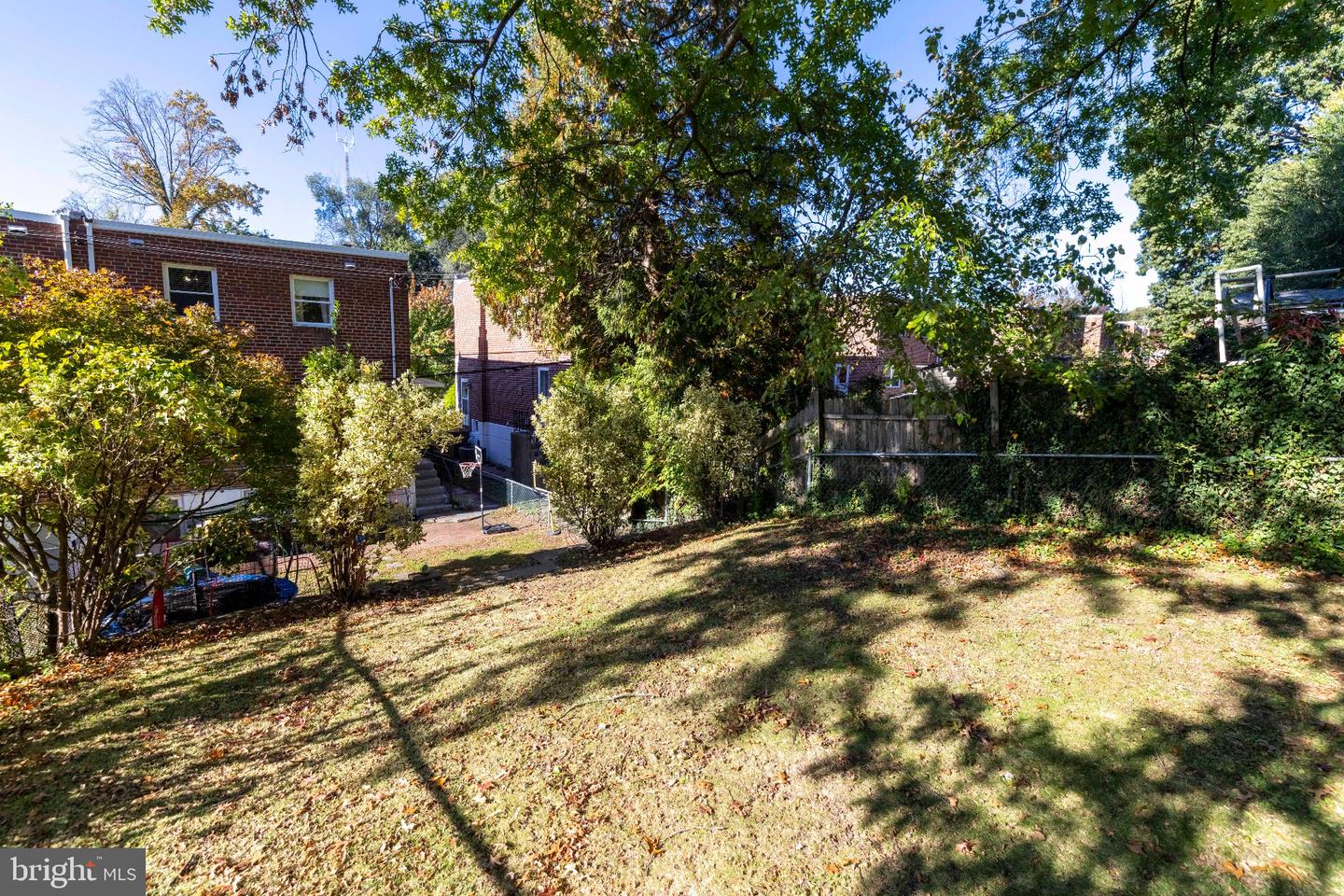 7211 Valley Ave Property Photo 28