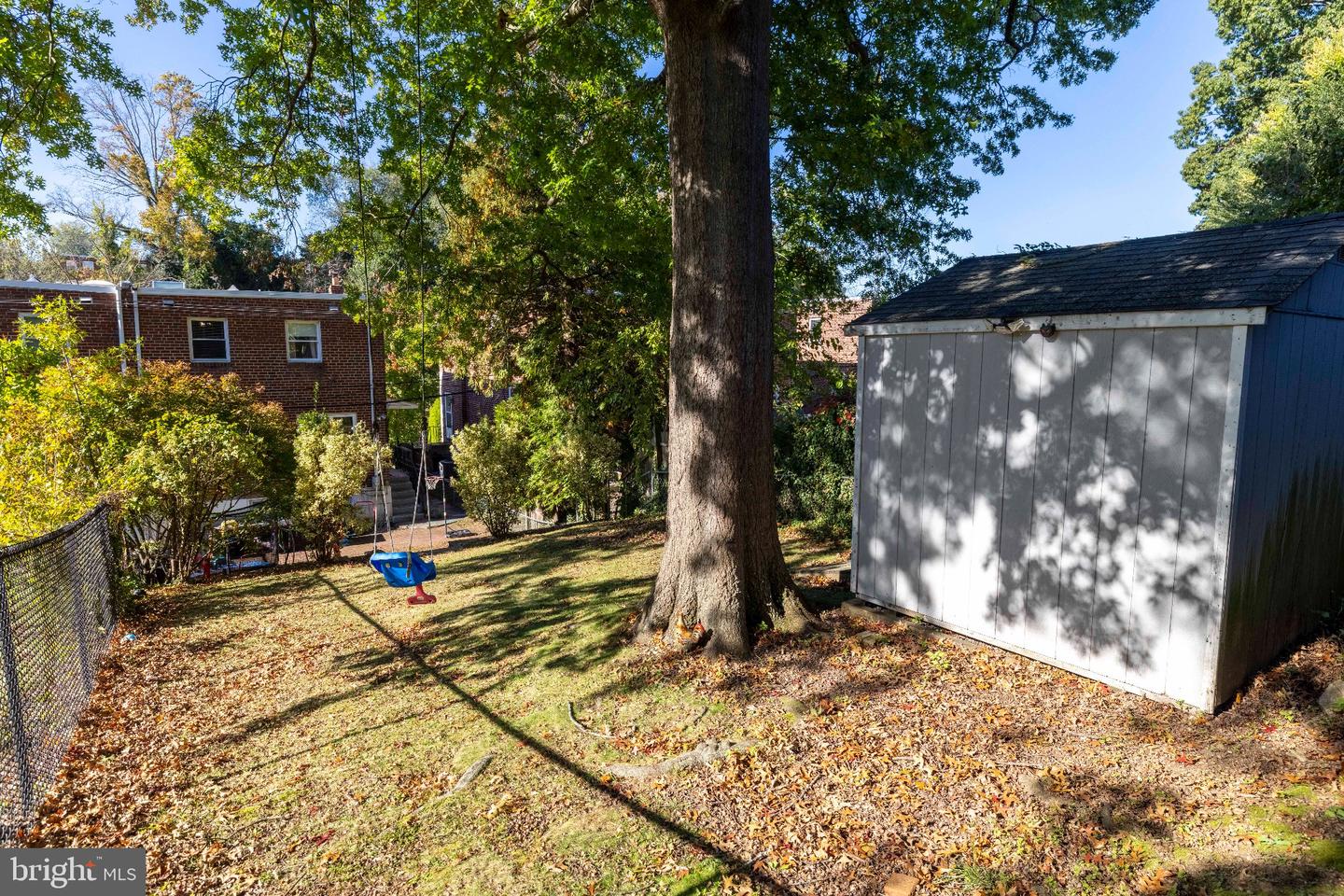 7211 Valley Ave Property Photo 29