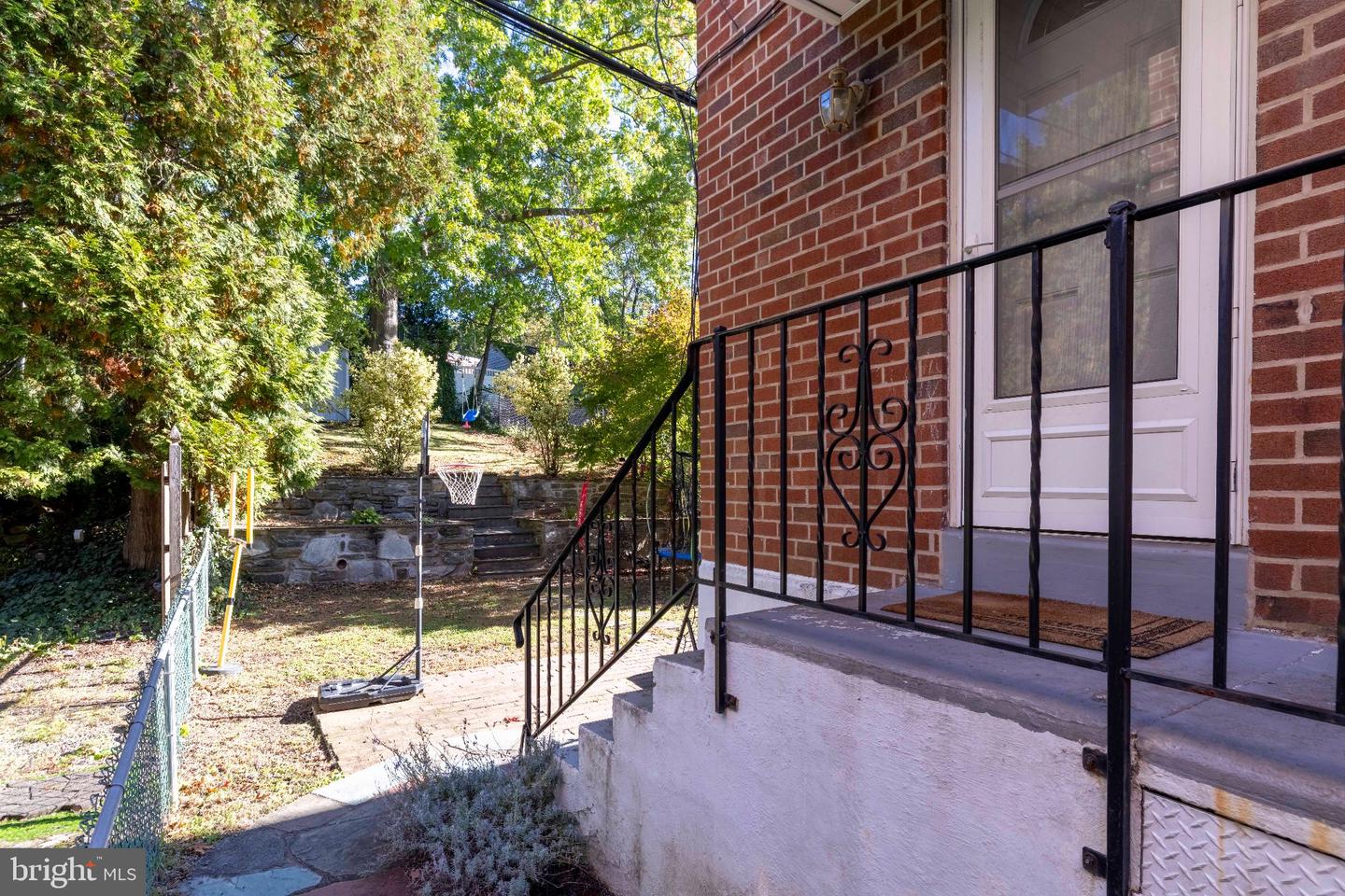 7211 Valley Ave Property Photo 31
