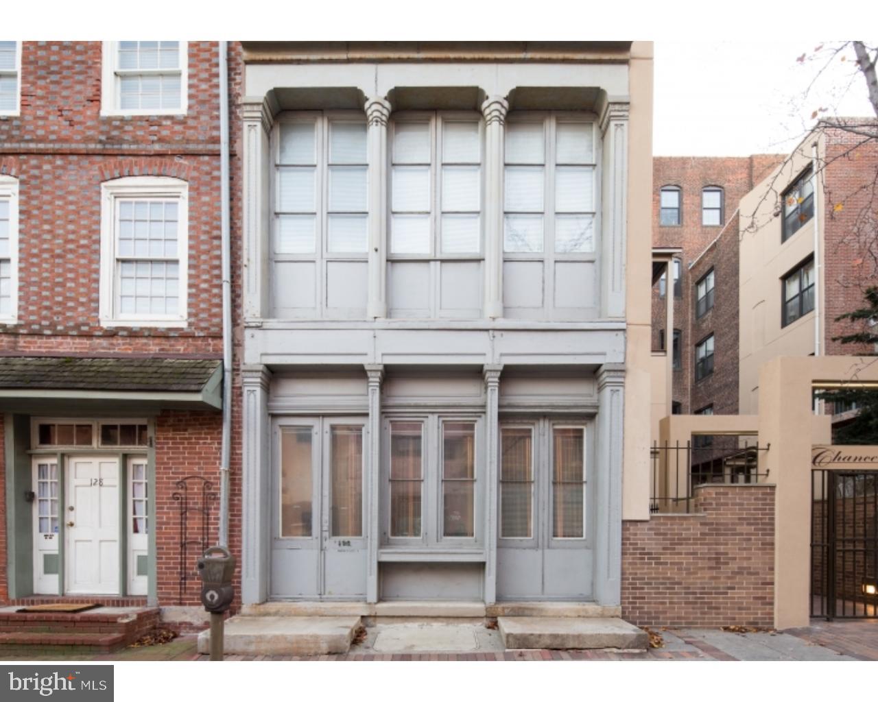 130-5 ARCH ST #202 Property Photo 1