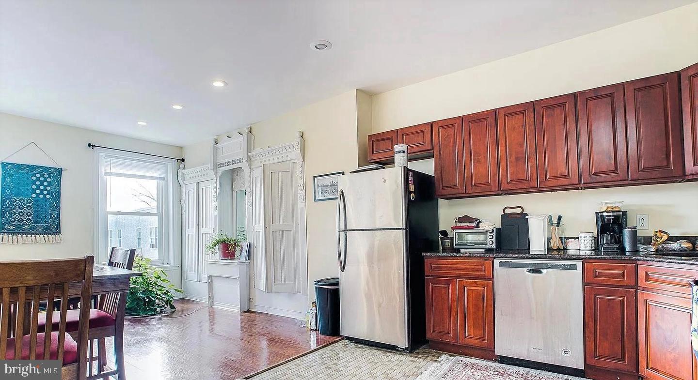 1920 N 18TH ST #UNIT 3 Property Photo 1