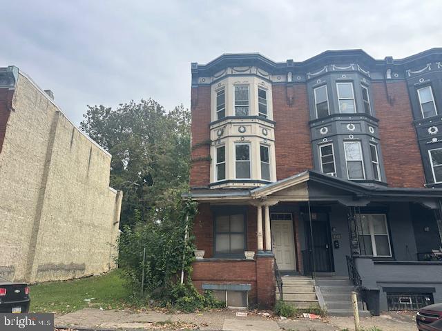 1925 N 25TH ST Property Photo 1