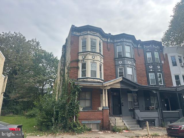 1925 N 25th St Property Photo 3