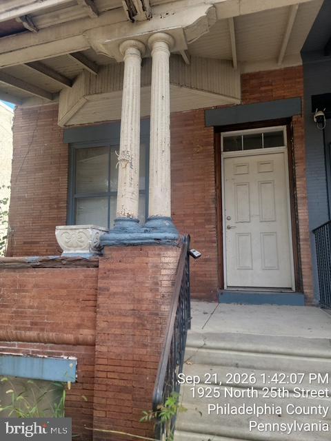 1925 N 25th St Property Photo 4