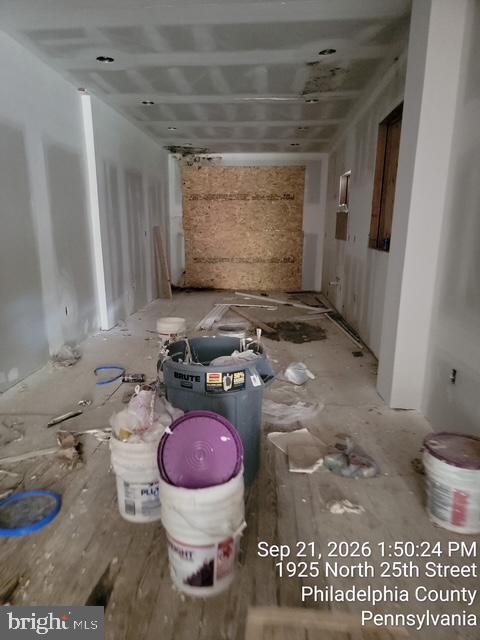 1925 N 25th St Property Photo 10