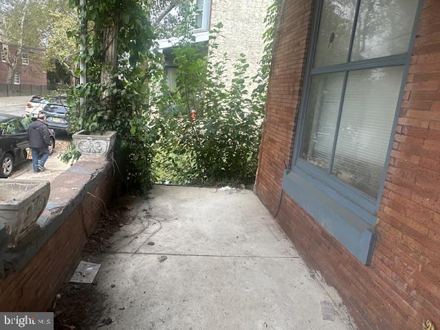 1925 N 25th St Property Photo 12