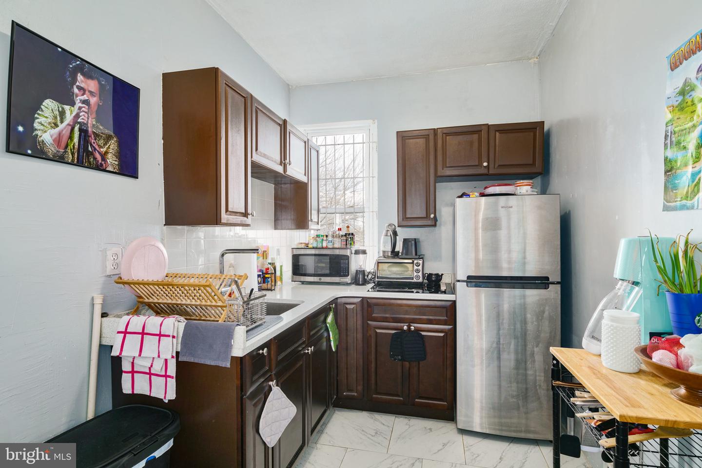 2213 N Camac St #b Property Photo 3