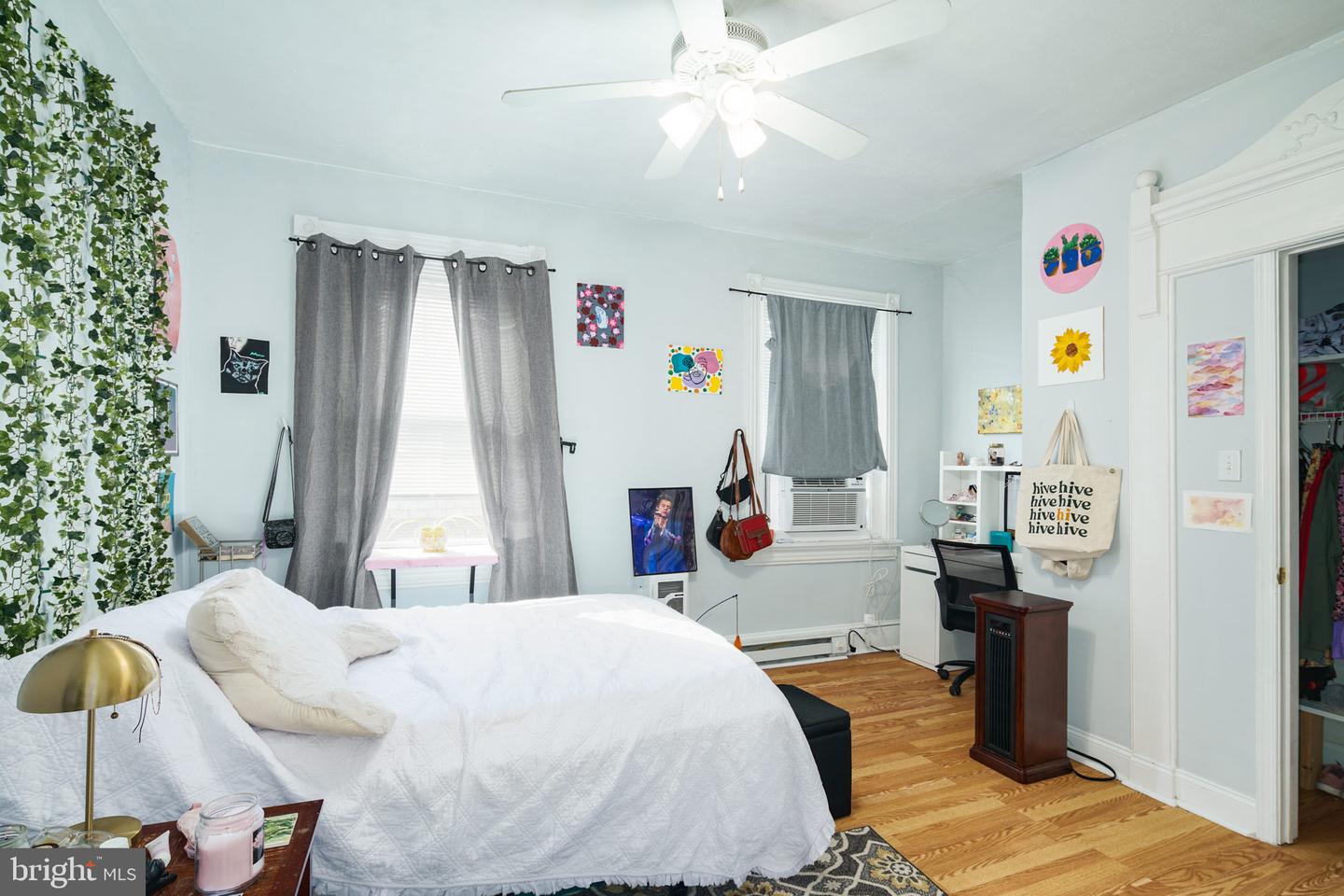 2213 N Camac St #b Property Photo 4
