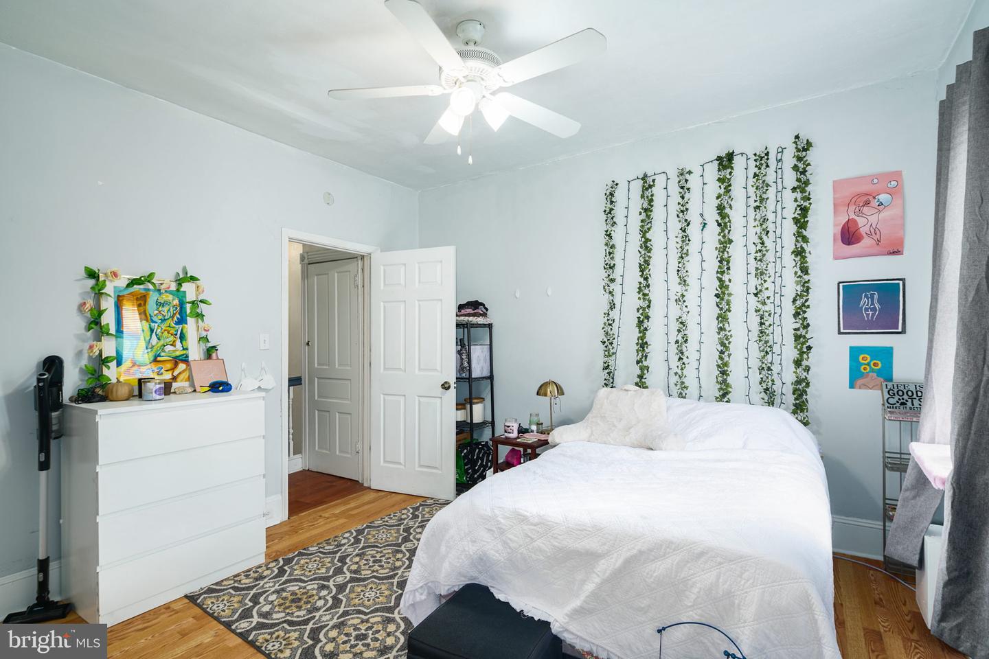 2213 N Camac St #b Property Photo 5