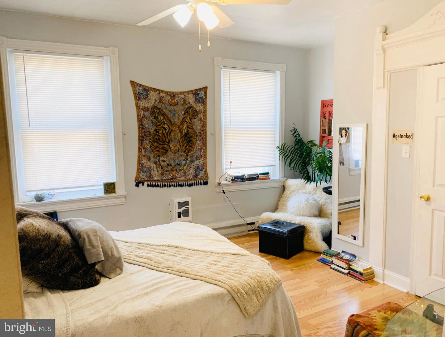 2213 N Camac St #b Property Photo 6