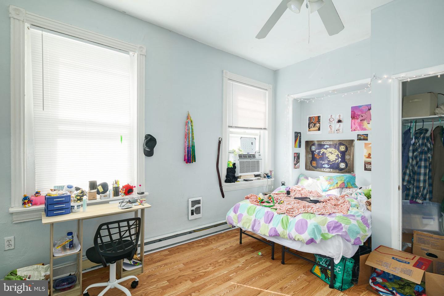 2213 N Camac St #b Property Photo 8