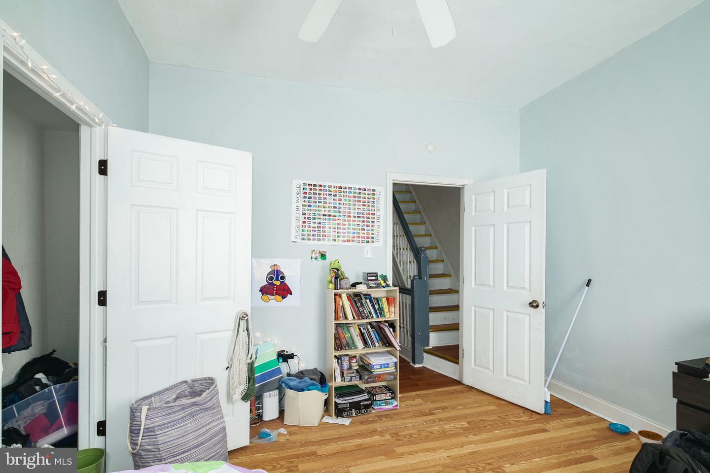 2213 N Camac St #b Property Photo 9