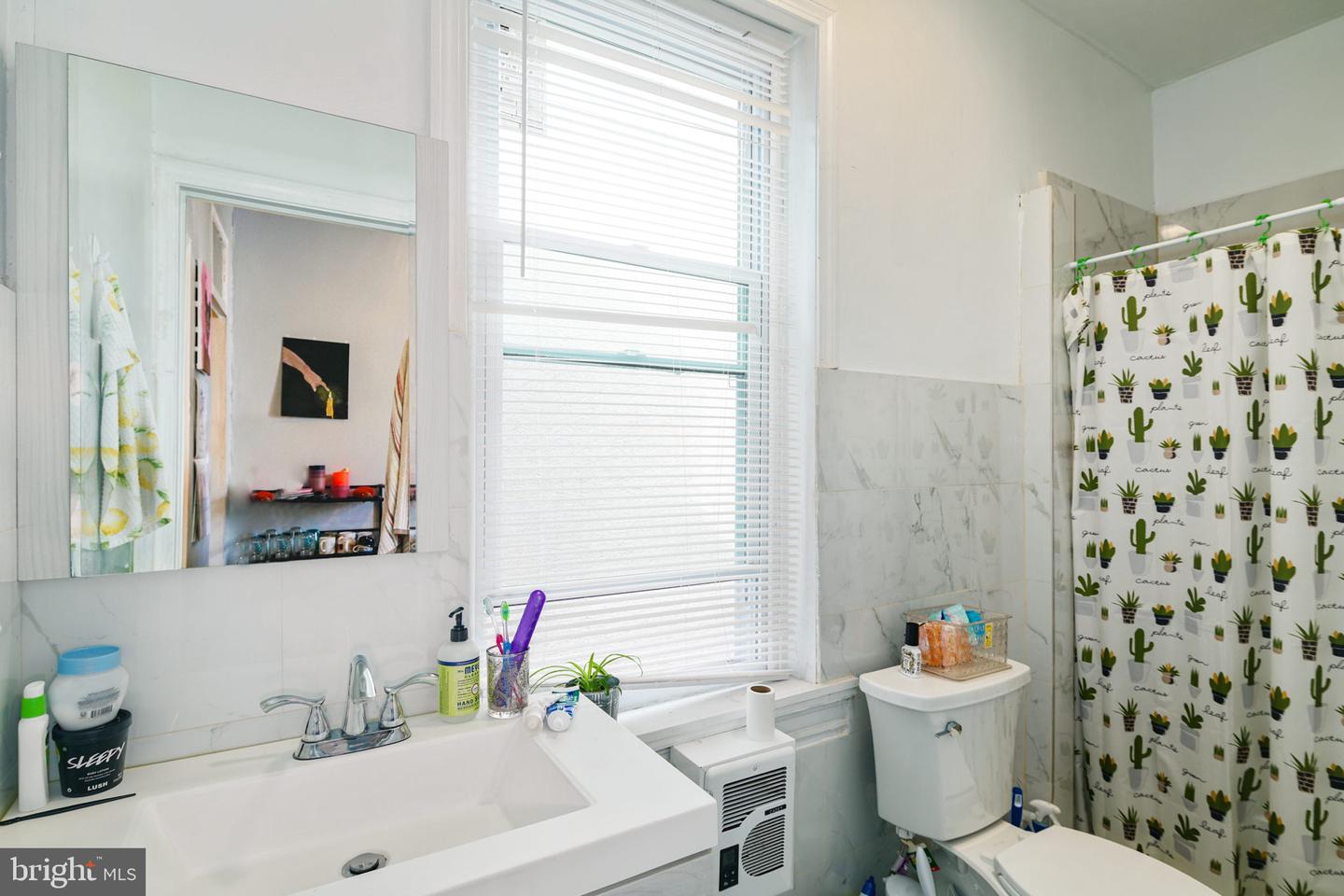 2213 N Camac St #b Property Photo 12