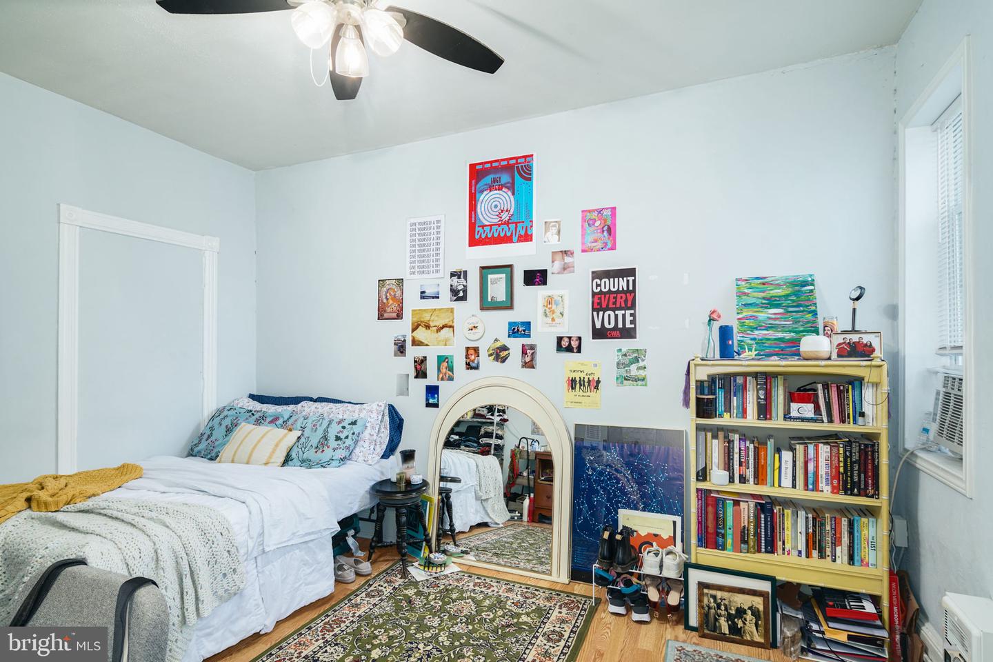 2213 N Camac St #b Property Photo 15