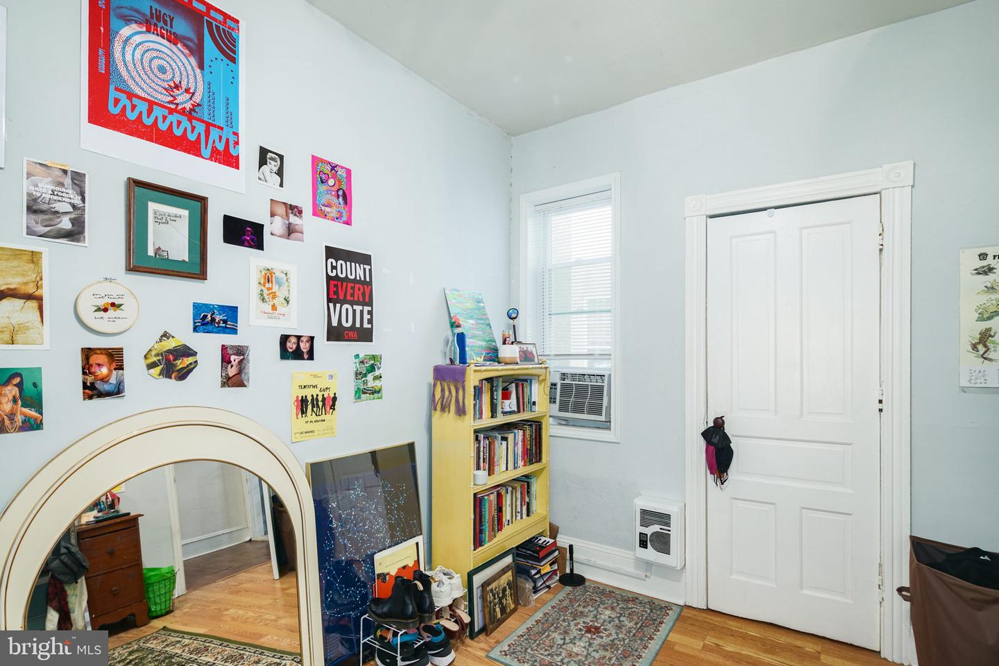 2213 N Camac St #b Property Photo 16