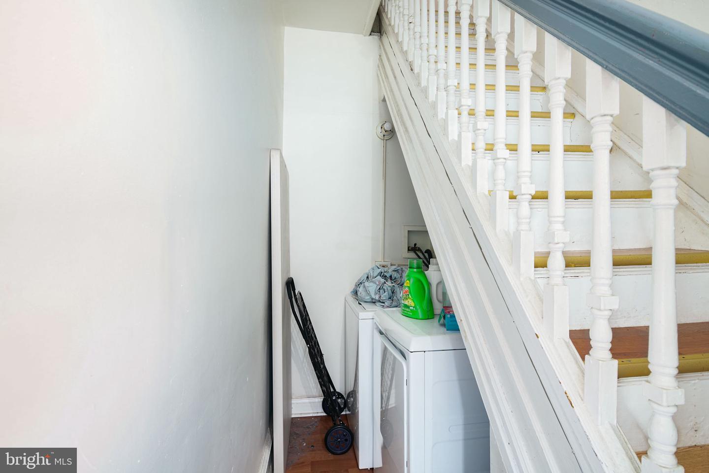 2213 N Camac St #b Property Photo 17