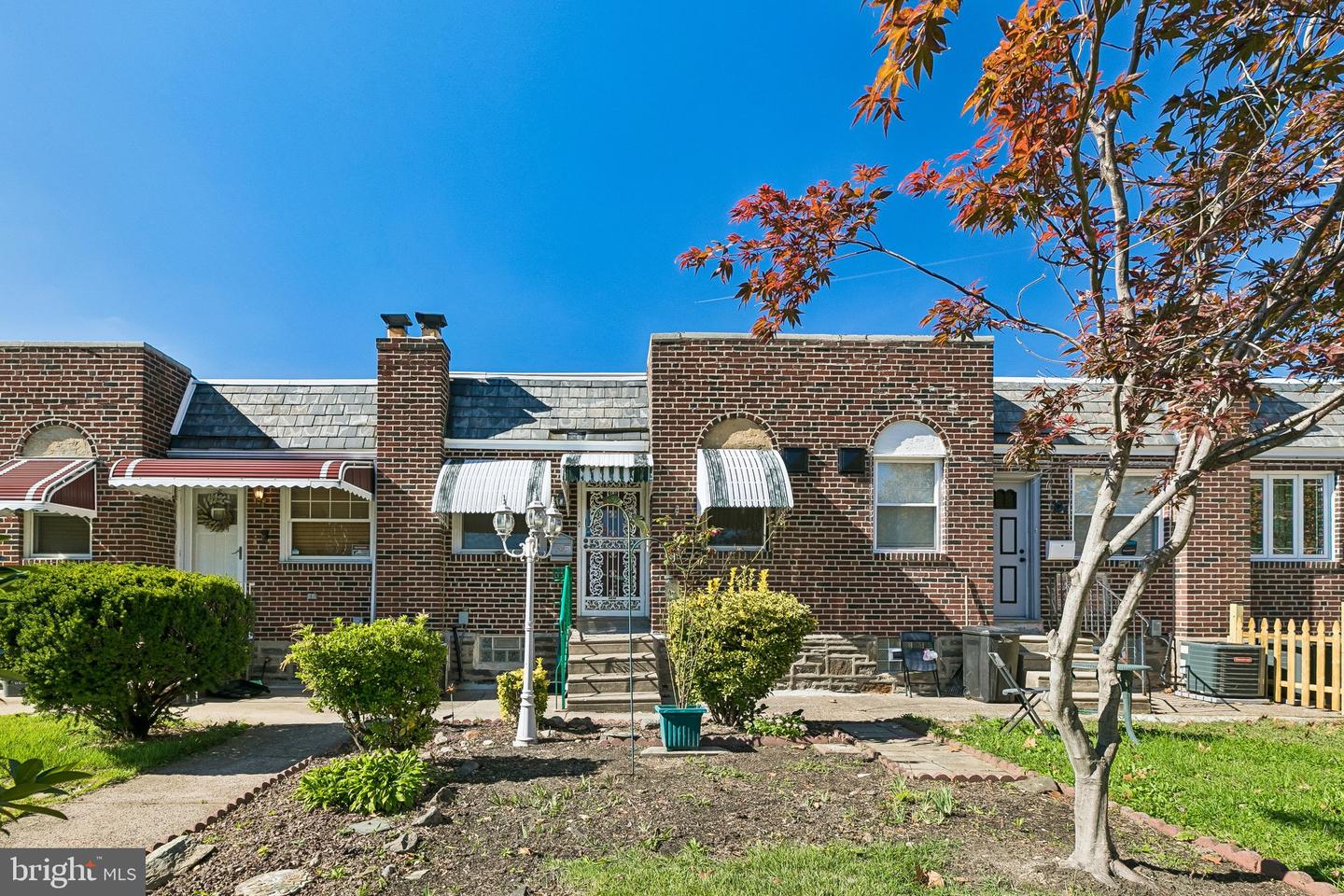 5836 BUSTLETON AVE Property Photo 1