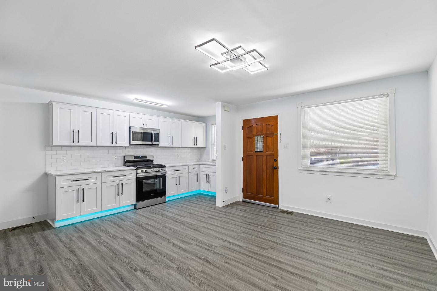 5836 Bustleton Ave Property Photo 4