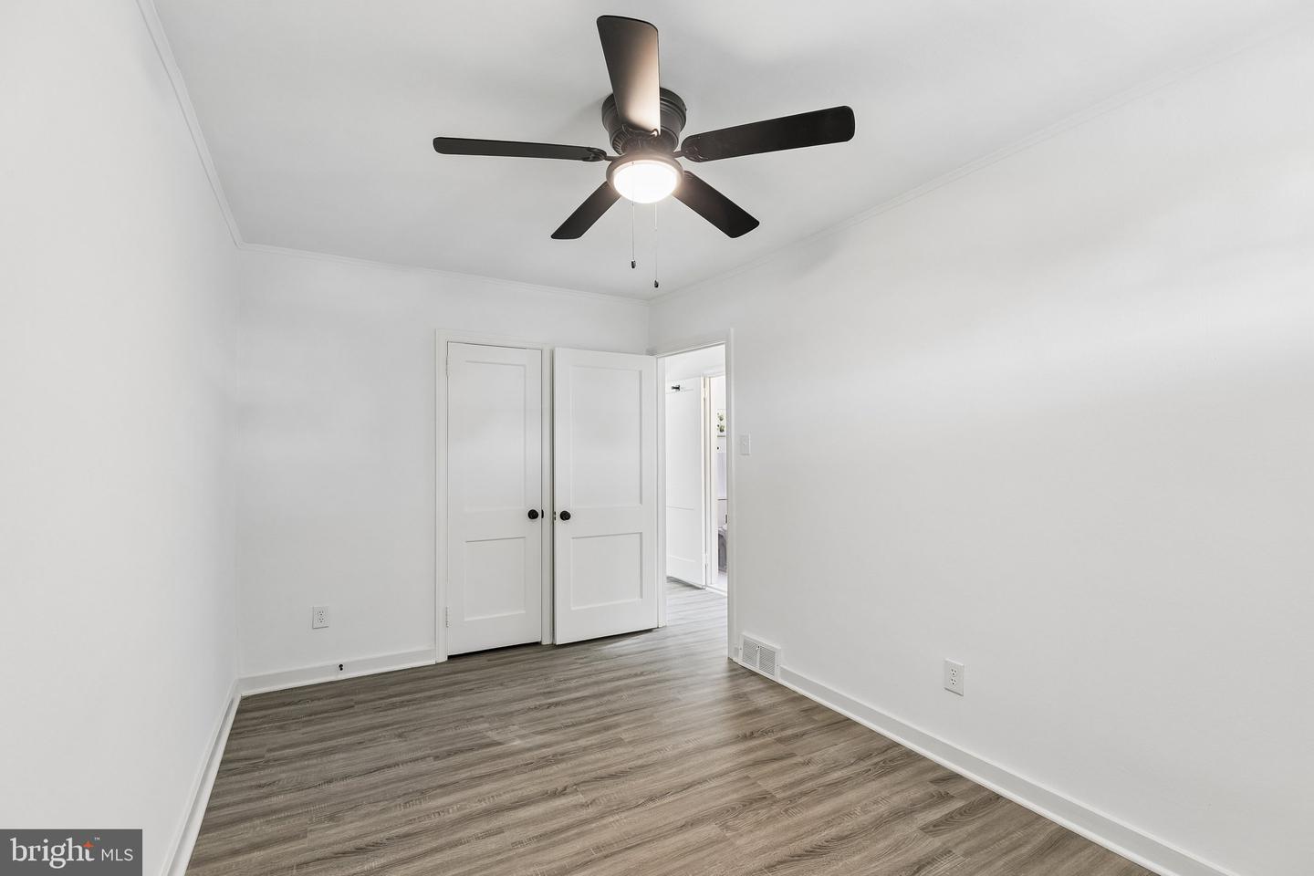 5836 Bustleton Ave Property Photo 11