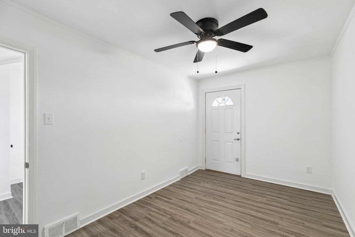 5836 Bustleton Ave Property Photo 12