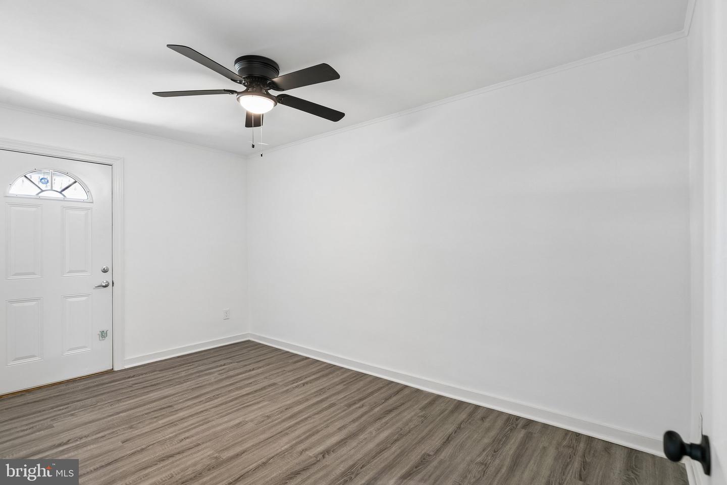 5836 Bustleton Ave Property Photo 13