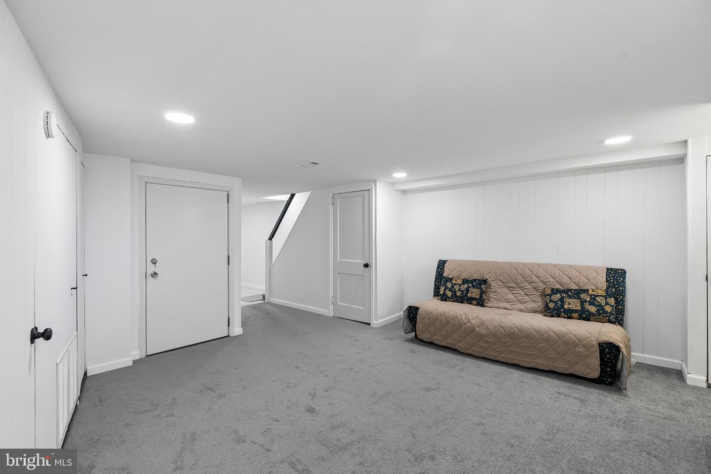 5836 Bustleton Ave Property Photo 15