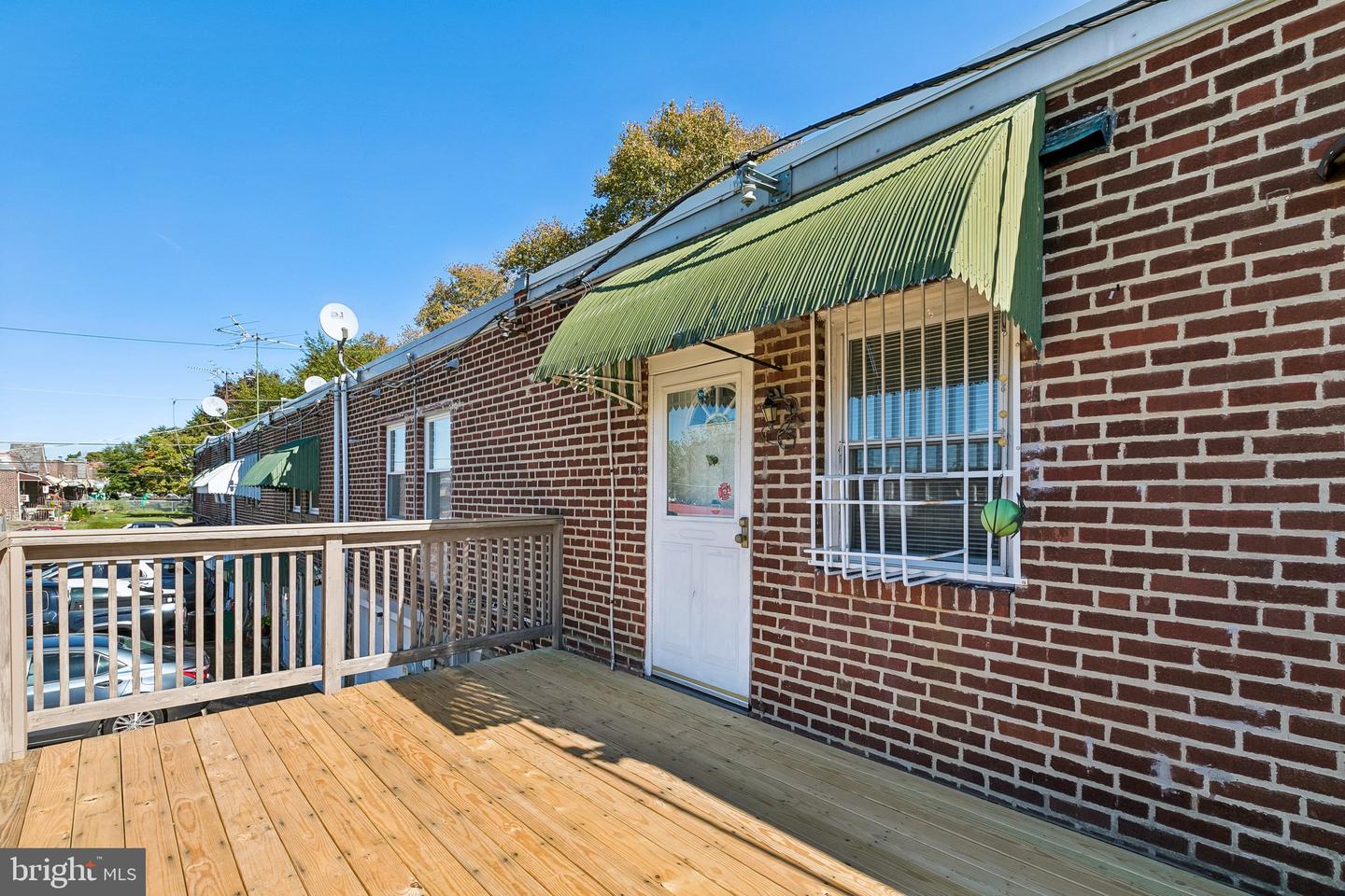 5836 Bustleton Ave Property Photo 16
