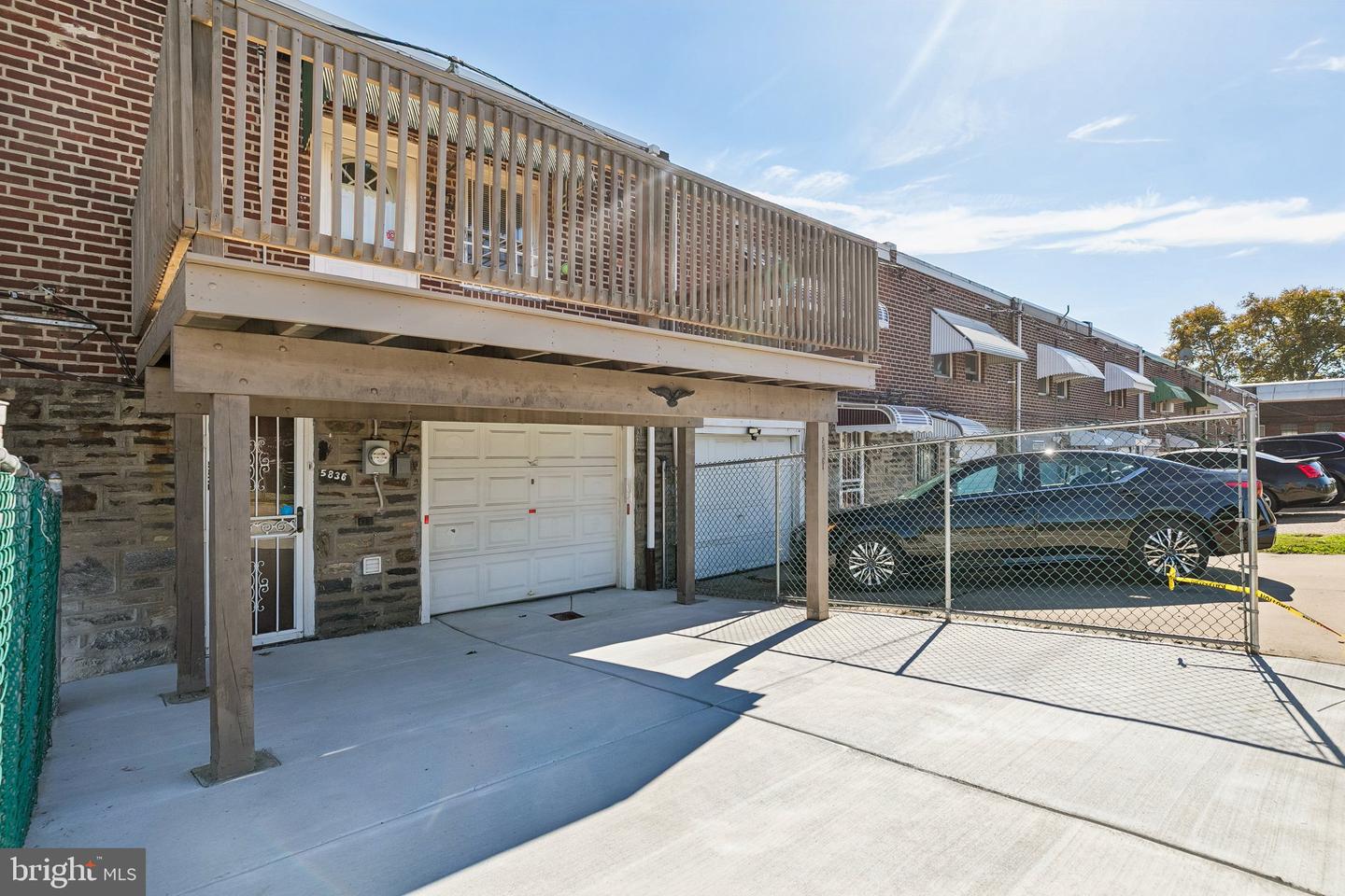5836 Bustleton Ave Property Photo 18