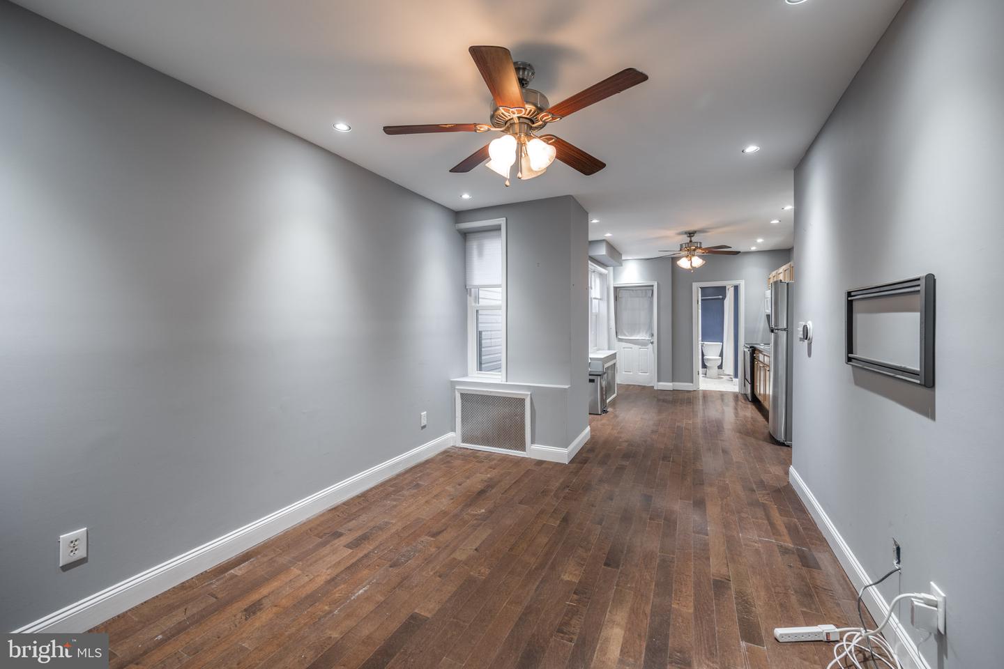 2635 E SOMERSET ST #UNIT 1 Property Photo 1