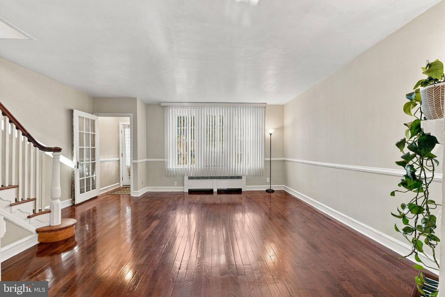 4126 Levick St Property Photo 1
