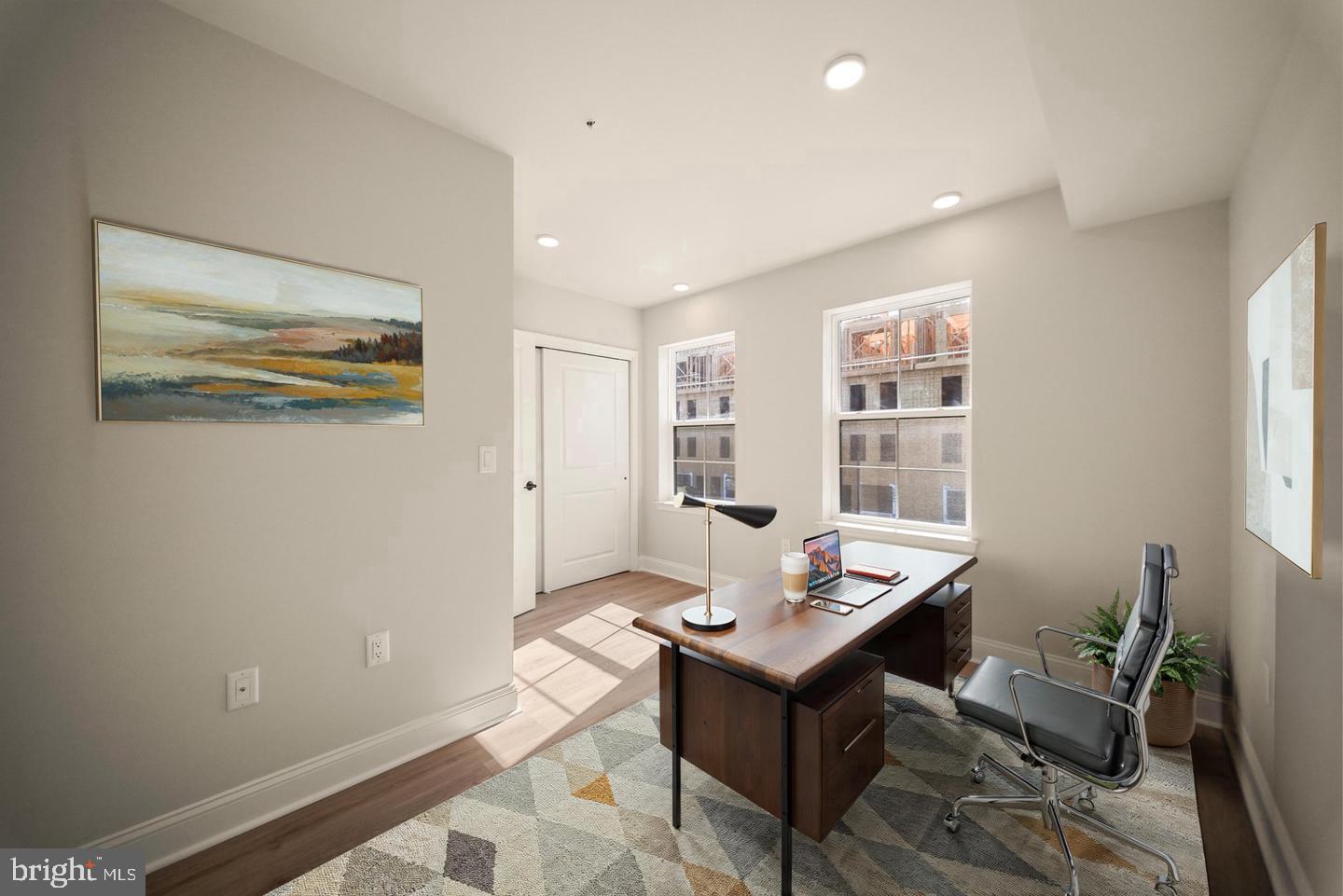 2703 Priya Ln #a69 Property Photo 8