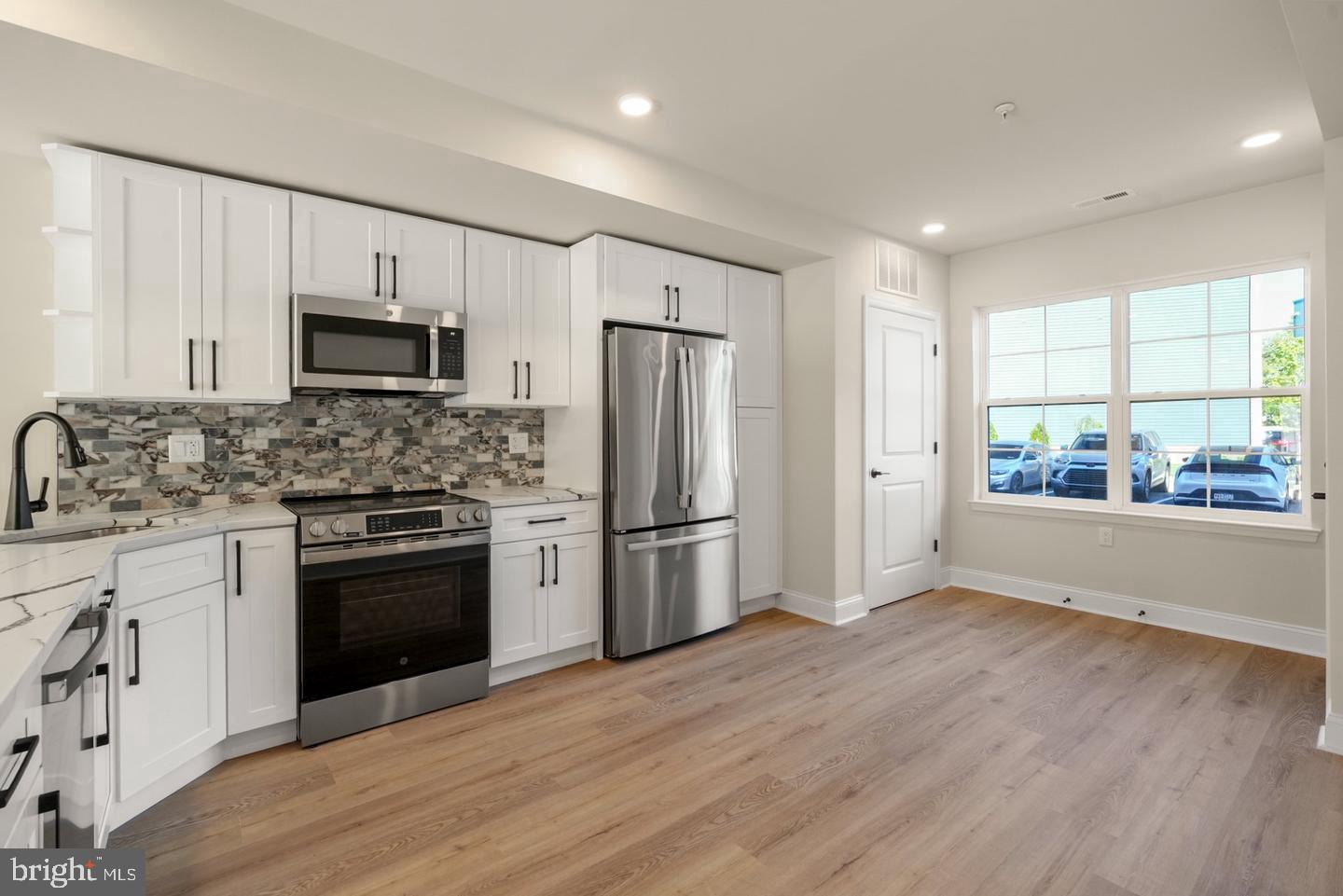 2703 Priya Ln #a69 Property Photo 10