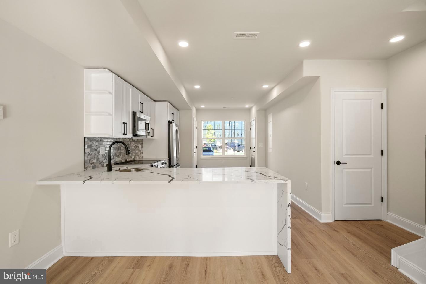 2703 Priya Ln #a69 Property Photo 12