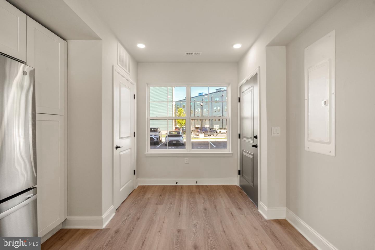 2703 Priya Ln #a69 Property Photo 13