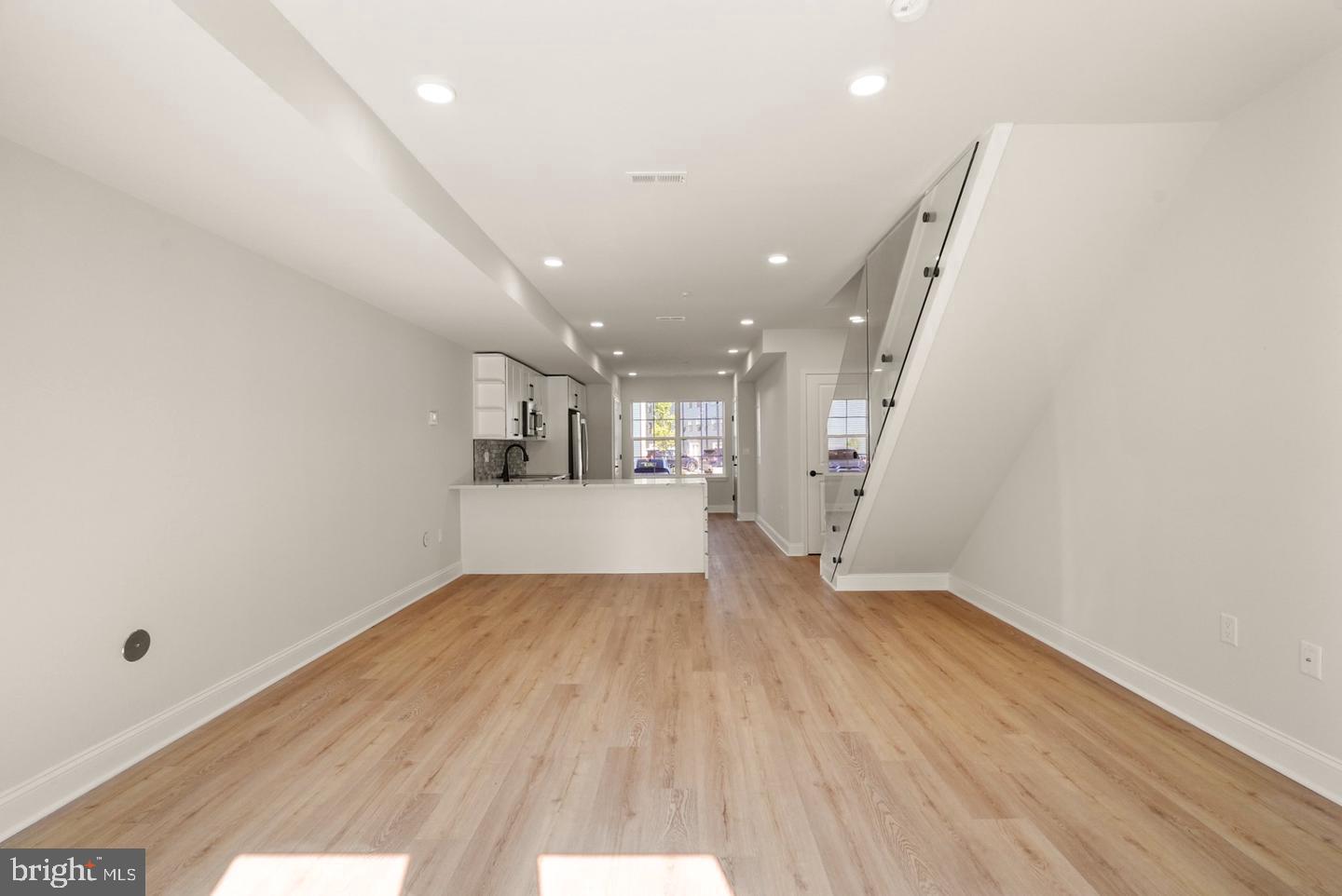 2703 Priya Ln #a69 Property Photo 18